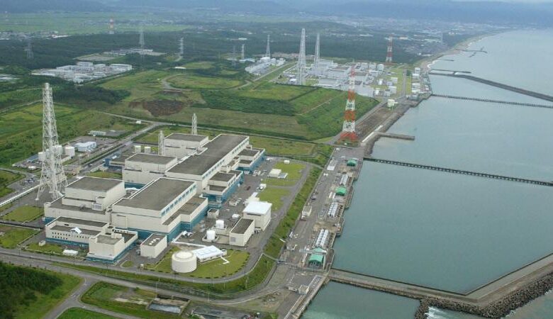 اليابان على أعتاب إعادة تشغيل أكبر محطة نووية بعد كارثة فوكوشيما