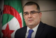 وزير العمل الجزائري يكشف تفاصيل تطبيق التقاعد المبكر في الجزائر