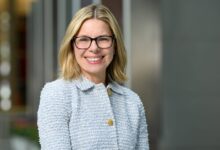 مديرة العمليات في البنك الدولي تزور موريتانيا لمناقشة التعليم وتمكين الفتيات