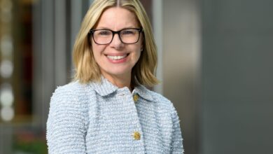 مديرة العمليات في البنك الدولي تزور موريتانيا لمناقشة التعليم وتمكين الفتيات