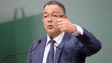 لقجع يكشف سر نجاح كرة القدم المغربية: رؤية استراتيجية واستثمار طويل الأمد 3 فوزي لقجع