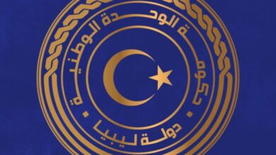 ليبيا تعفي الطلاب السودانيين من شرط الإقامة للعام الدراسي 2025-2026