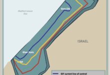 حـ.ـماس تبحث مع الاستخبارات التركية تنفيذ المرحلة الثانية من اتفاق غزة