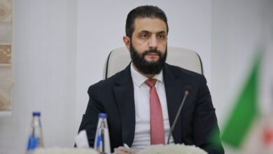 الرئيس السوري أحمد الشرع يعلن قطيعة كاملة مع حقبة الأسد ويصف النظام السابق بأنه قام على “اللاقانون”