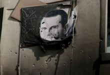 هل التقى الأسد ببوتين؟.. الكرملين يرفض إعطاء إجابة