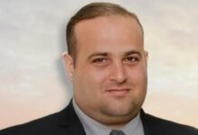 مقـ.تل قيادي مصري من جماعة الإخوان المسلمين في هجوم مسـ.لح بالفلبين