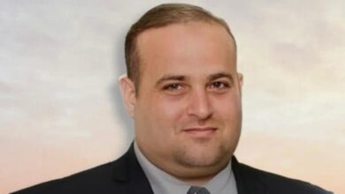 مقـ.تل قيادي مصري من جماعة الإخوان المسلمين في هجوم مسـ.لح بالفلبين 2 مقـ.تل قيادي مصري من جماعة الإخوان المسلمين في هجوم مسـ.لح بالفلبين