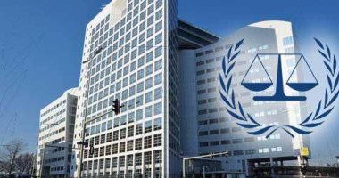 تقارير: مسؤول في المحكمة الجنائية الدولية موّل جماعة مسلّحة سراً في إفريقيا الوسطى