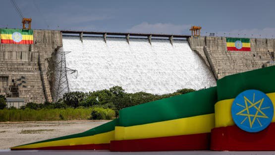 وزير الري المصري الأسبق: قوى خارجية تحرك إثيوبيا في ملف السد
