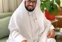 الكويت تصدر مرسوماً بسحب جنسية الداعية طارق السويدان