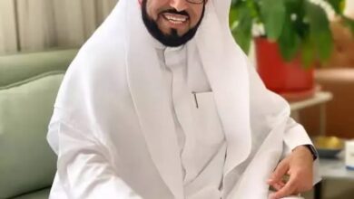 الكويت تصدر مرسوماً بسحب جنسية الداعية طارق السويدان 2 الكويت تصدر مرسوماً بسحب جنسية الداعية طارق السويدان