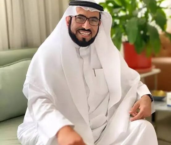 الكويت تصدر مرسوماً بسحب جنسية الداعية طارق السويدان