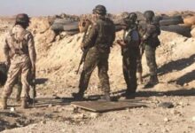 ضباط سابقون يروون خفايا الانسحاب الإيراني من سوريا عشية سقوط الأسد  