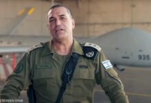 رئيس الأركان الإسرائيلي يوضح ملامح المرحلة "ب" وخطط الانتشار داخل غزة