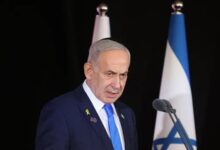 نتنياهو: إسرائيل تقترب من إنهاء المرحلة الأولى من خطة ترامب وتواصل جهود نزع سلاح حمـ.اس