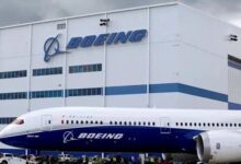 الولايات المتحدة تشتري أسطول طائرات لترحيل المهاجرين ضمن سياسة ترامب للهجرة