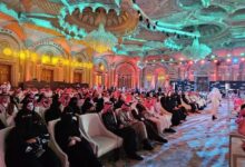 على هامش مؤتمر التمويل التنموي.. توقيع اتفاقية شراكة لدعم التعليم في اليمن بقيمة 40 مليون دولار