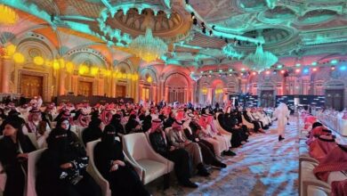 على هامش مؤتمر التمويل التنموي.. توقيع اتفاقية شراكة لدعم التعليم في اليمن بقيمة 40 مليون دولار