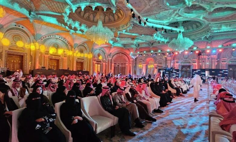 على هامش مؤتمر التمويل التنموي.. توقيع اتفاقية شراكة لدعم التعليم في اليمن بقيمة 40 مليون دولار 1 على هامش مؤتمر التمويل التنموي.. توقيع اتفاقية شراكة لدعم التعليم في اليمن بقيمة 40 مليون دولار