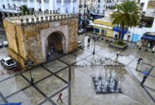 تونس عاصمة للسياحة العربية 2027: تتويج عربي يفتح آفاقا جديدة للقطاع السياحي