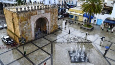 تونس عاصمة للسياحة العربية 2027: تتويج عربي يفتح آفاقا جديدة للقطاع السياحي