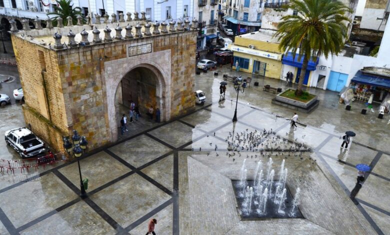 تونس عاصمة للسياحة العربية 2027: تتويج عربي يفتح آفاقا جديدة للقطاع السياحي