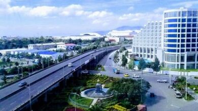 أمريكا تنهي تصنيف إثيوبيا كدولة "ذات وضع حماية مؤقت"