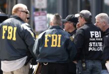 مقـ.ـتل شخصين وإصابة آخرين في إطلاق نار داخل جامعة براون الأمريكية