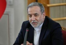 إيران ترد على التقارير بشأن هجوم إسرائيلي محتمل عليها