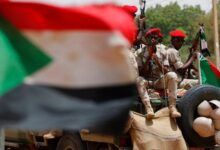 الدعم السريع تجدد هجماتها على كادوقلي.. وهلع بين السكان