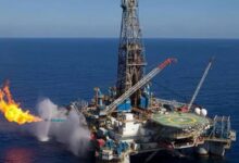 مصر تحقق إنجازا عربيا في مجال البترول