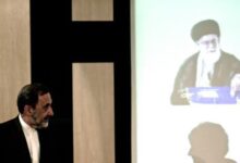 رغم اللغط.. مستشار خامنئي يكرر "سنواصل دعم حزب الله"