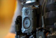 مخاوف أمنية من استخدام داعش والقاعدة لأدوات الذكاء الاصطناعي