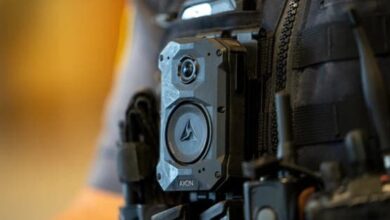 مخاوف أمنية من استخدام داعش والقاعدة لأدوات الذكاء الاصطناعي