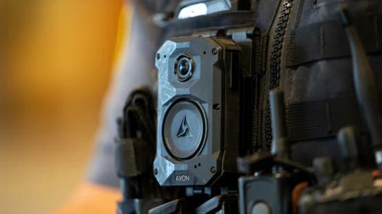 مخاوف أمنية من استخدام داعش والقاعدة لأدوات الذكاء الاصطناعي 1 مخاوف أمنية من استخدام داعش والقاعدة لأدوات الذكاء الاصطناعي