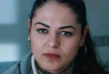 "بطلة اللي بالي بالك".. وفاة الفنانة المصرية نيفين مندور إثر حريق بمنزلها