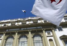 بعد إعلان المقاطعة... الأحزاب الجزائرية تتهيأ للانتخابات النيابية