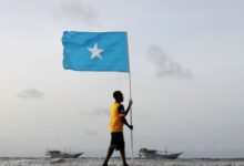 الجامعة العربية تدين الاعتراف الإسرائيلي بـ«أرض الصومال» وتؤكد وحدة وسيادة الصومال