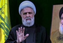 حزب الله يتهم الحكومة اللبنانية.. "قدمت تنازلات مجانية"