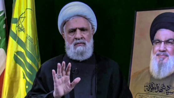 حزب الله يتهم الحكومة اللبنانية.. "قدمت تنازلات مجانية"