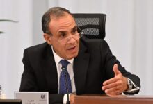 مصر تطالب بعقد جلسة طارئة للاتحاد الأفريقي بشأن الاعتراف الإسرائيلي بـ«أرض الصومال»