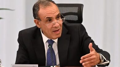 مصر تطالب بعقد جلسة طارئة للاتحاد الأفريقي بشأن الاعتراف الإسرائيلي بـ«أرض الصومال»