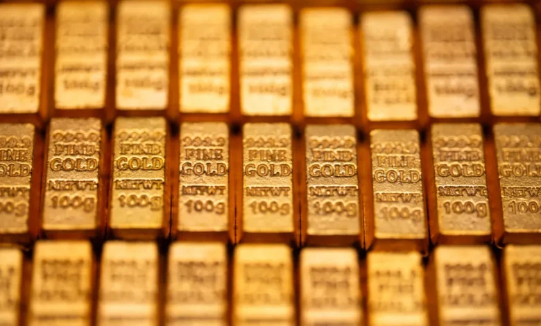 اكتشاف ضخم للذهب في إيران يعزز مساعيها لمواجهة العقوبات