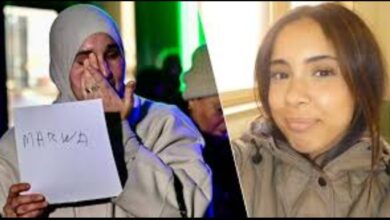 جدل واسع في بلجيكا بعد إصابة الشابة المغربية مروة بن حمد ودخولها في غيبوبة