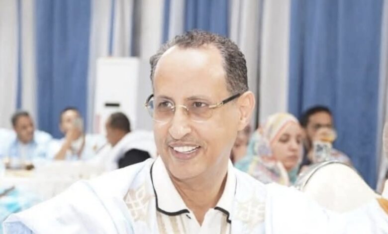 تجدد أزمة "مختبر الشرطة" في موريتانيا: منظمة الشفافية تتوعد بالقضاء ونشر الأدلة