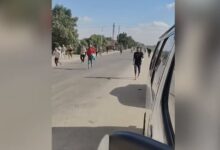 مصر: إغلاق مصحة لعلاج الإدمان بالجيزة بعد هروب جماعي لنزلائها