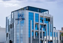 أكديطال" المغربية تستحوذ على مجموعة مستشفيات توفيق في تونس