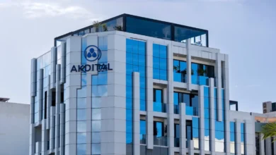 أكديطال" المغربية تستحوذ على مجموعة مستشفيات توفيق في تونس