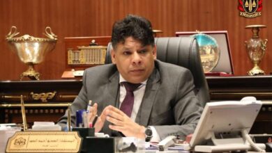 النائب العام الليبي: حبس موظف في مكتب السجل المدني بصرمان، بتهمة تسهيل حصول 63 شخصاً أجنبياً على أرقام وطنية عن طريق تزوير قيود عائليه