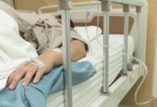 تسمّم جماعي في دير كفرفو شمال لبنان يصيب نحو 70 شخصاً